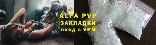 винт Рославль