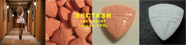 стафф Россошь