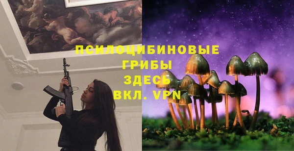 кокаин перу Алзамай