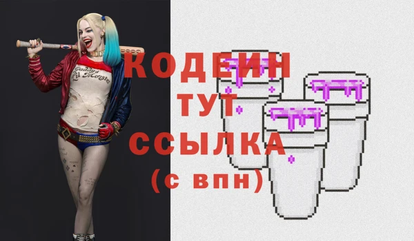 винт Рославль